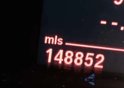 2012 BMW 535I из США, поврежденный, VIN WBAFR7C5XCC811000